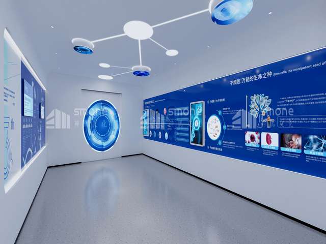 鹤岗捞泵多少钱