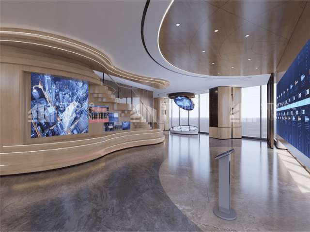 金华塑料丝价钱