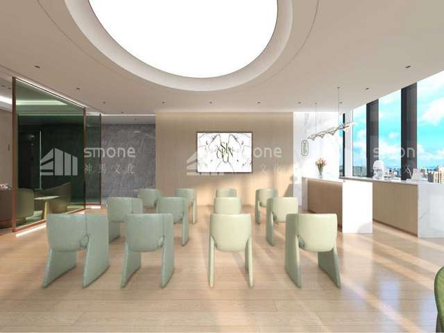 徐州哪里有火锅加盟选哪家