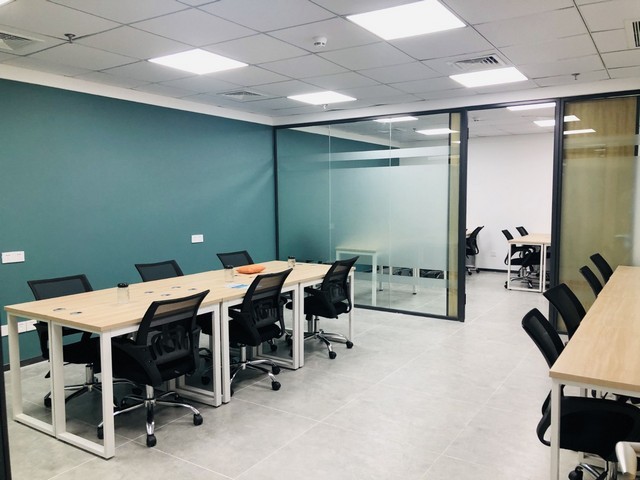 上海金山办理装修设计甲级资质全包