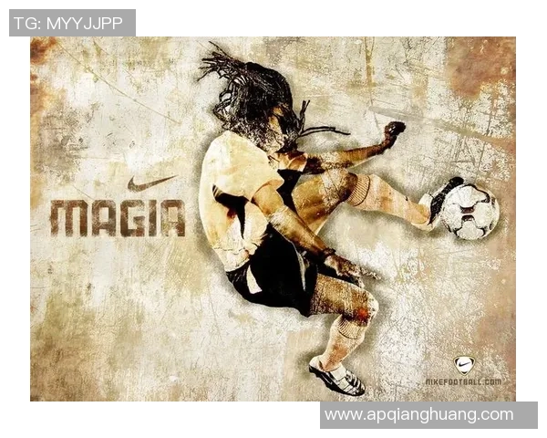 足球球星被鲨鱼咬伤事件回顾 揭秘惊险瞬间与背后故事