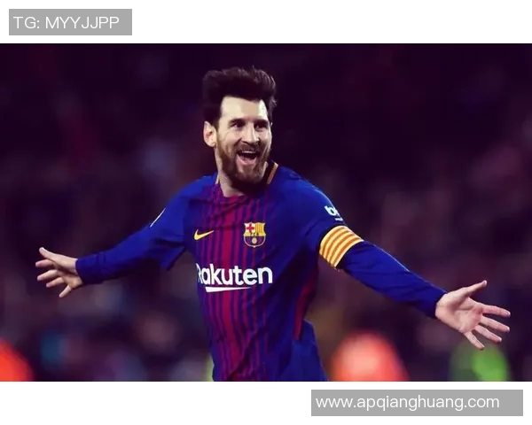 足球球星风采展现与独特魅力解析 打破场上与场外的无限可能