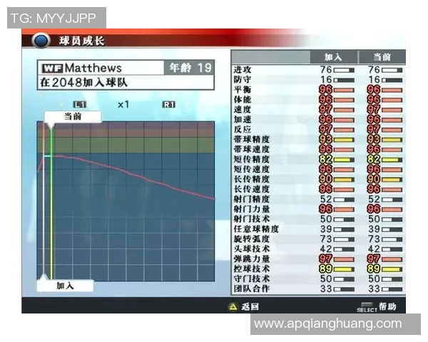 足球青年球星薪资水平揭秘如何影响职业生涯发展与未来潜力