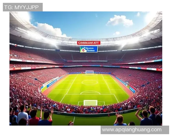 身高170的足球球星如何凭借灵活与技术在绿茵场上成就辉煌