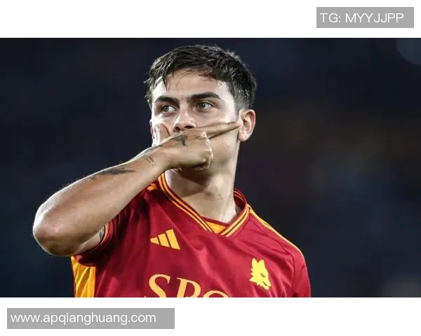 迪巴拉高效训练法揭秘 提升速度与技术的独特训练秘诀